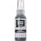 6 Pack: Plaid® Gallery Glass® Stained Glass Effect Paint, 2oz.